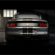 Illustration for article titled 2015 Shelby GT350 Mustang: This Is It